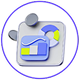 Native App